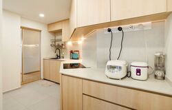 Nouvelle Park (D19), Condominium #636450521